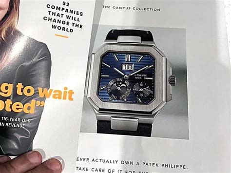 patek philippe 3774|Opinion: Patek Philippe, the Cubitus, and Elitism in Modern .